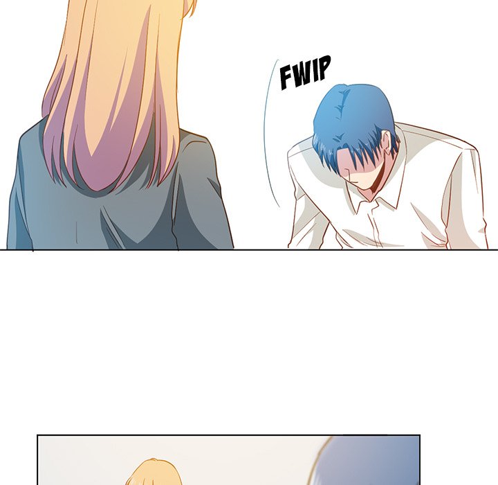 Tick Tock Chapter 18 image 38