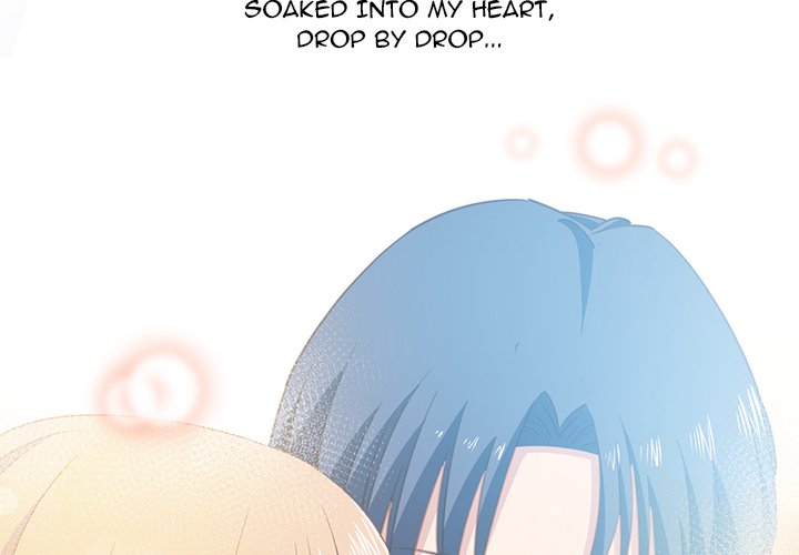 Tick Tock Chapter 18 image 3