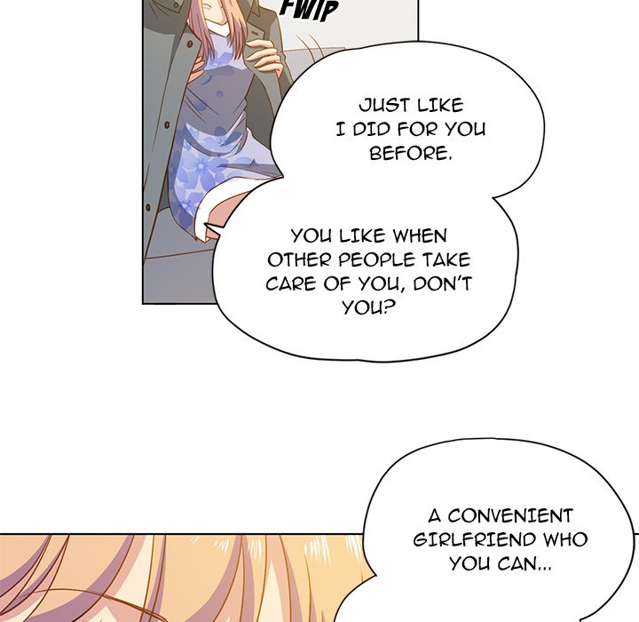 Tick Tock Chapter 18 image 40