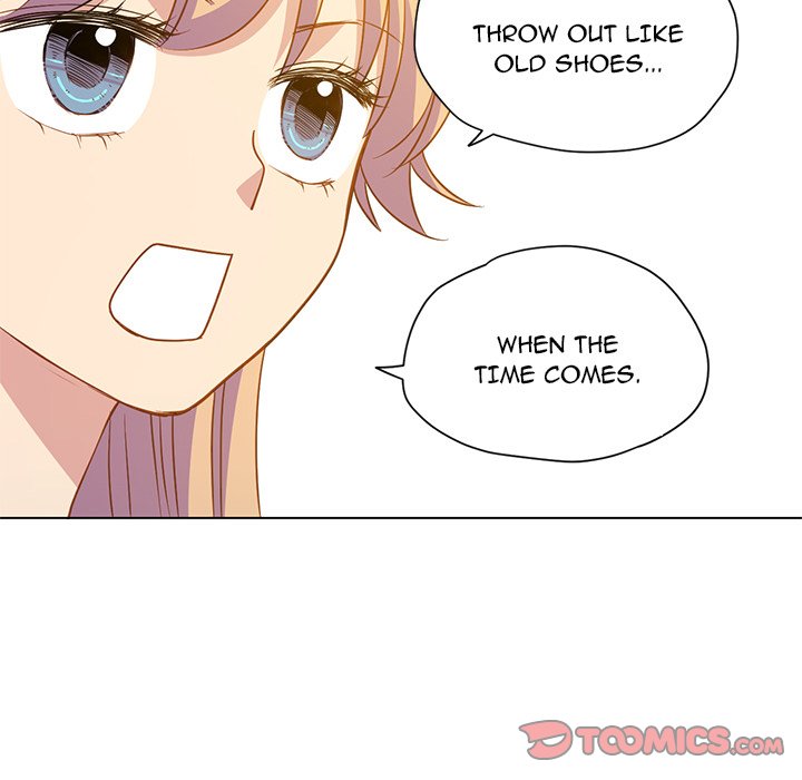 Tick Tock Chapter 18 image 41