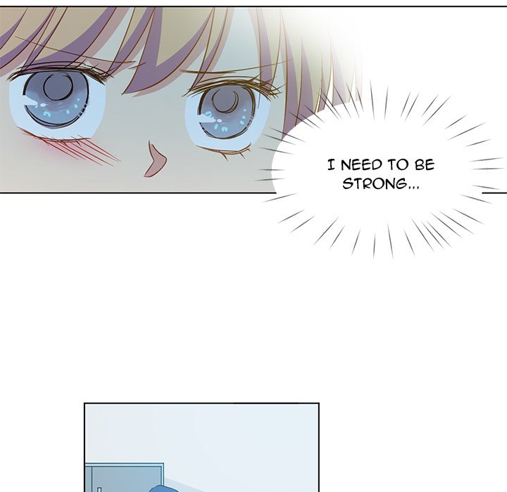 Tick Tock Chapter 18 image 42