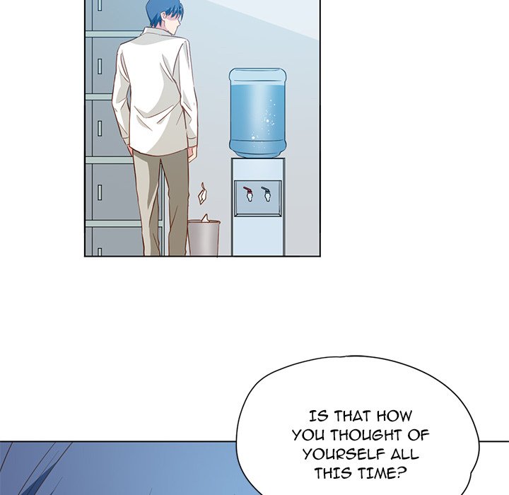 Tick Tock Chapter 18 image 43