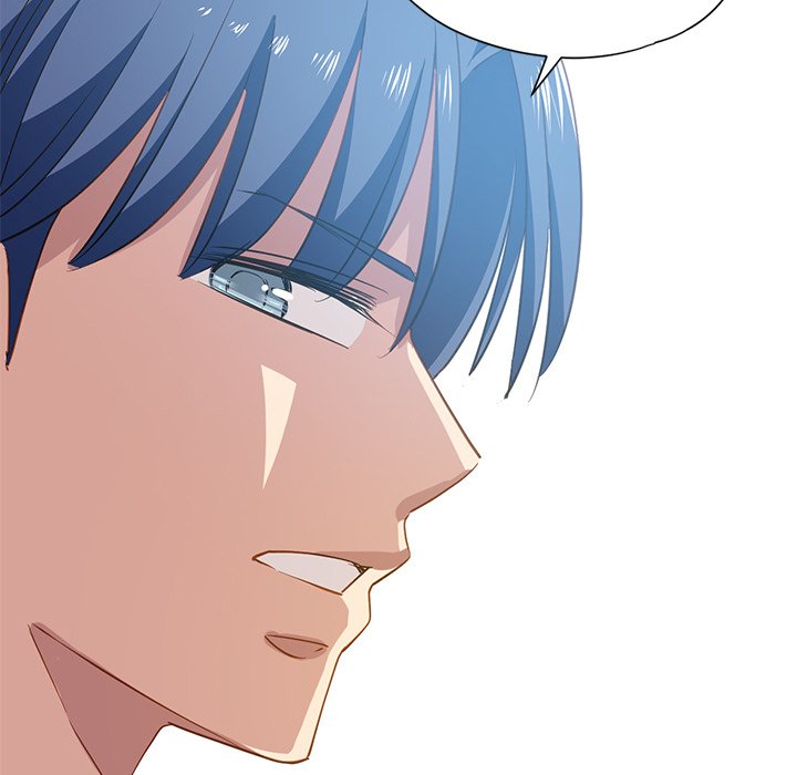 Tick Tock Chapter 18 image 44