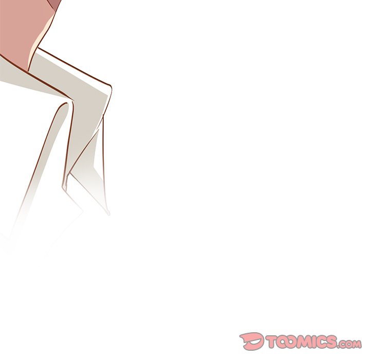 Tick Tock Chapter 18 image 45