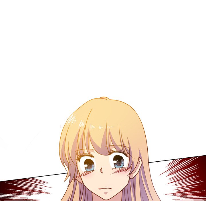 Tick Tock Chapter 18 image 47