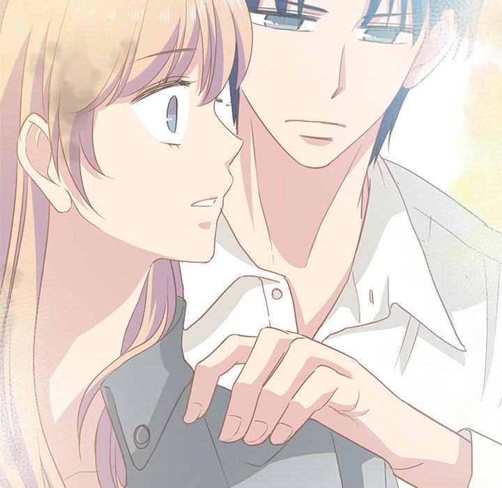 Tick Tock Chapter 18 image 4