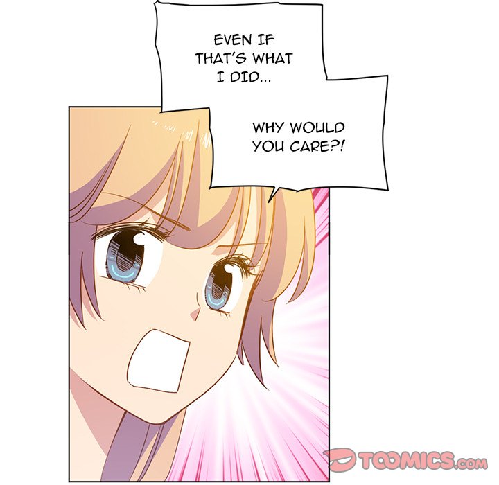 Tick Tock Chapter 18 image 49