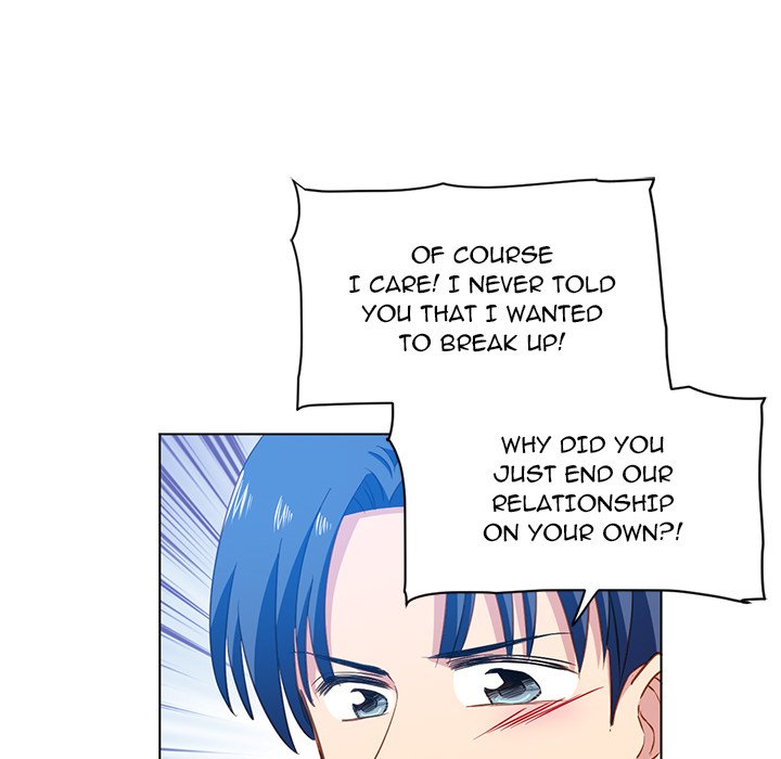 Tick Tock Chapter 18 image 50