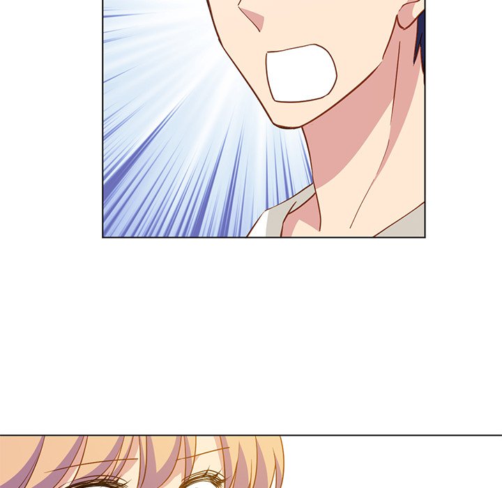 Tick Tock Chapter 18 image 51