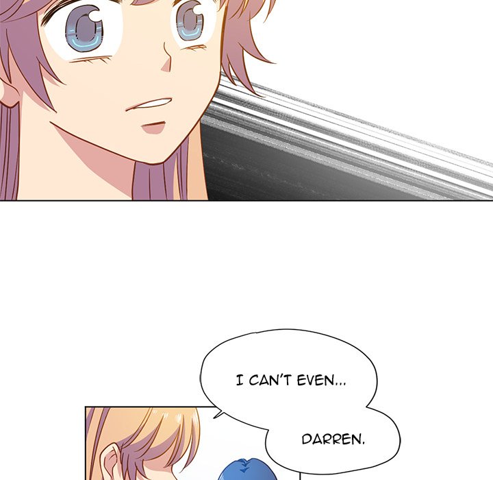 Tick Tock Chapter 18 image 52