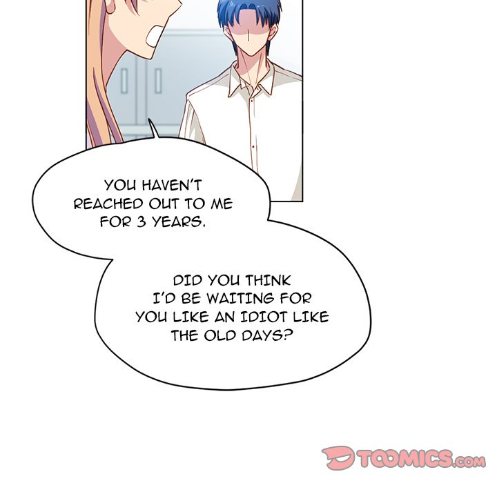 Tick Tock Chapter 18 image 53