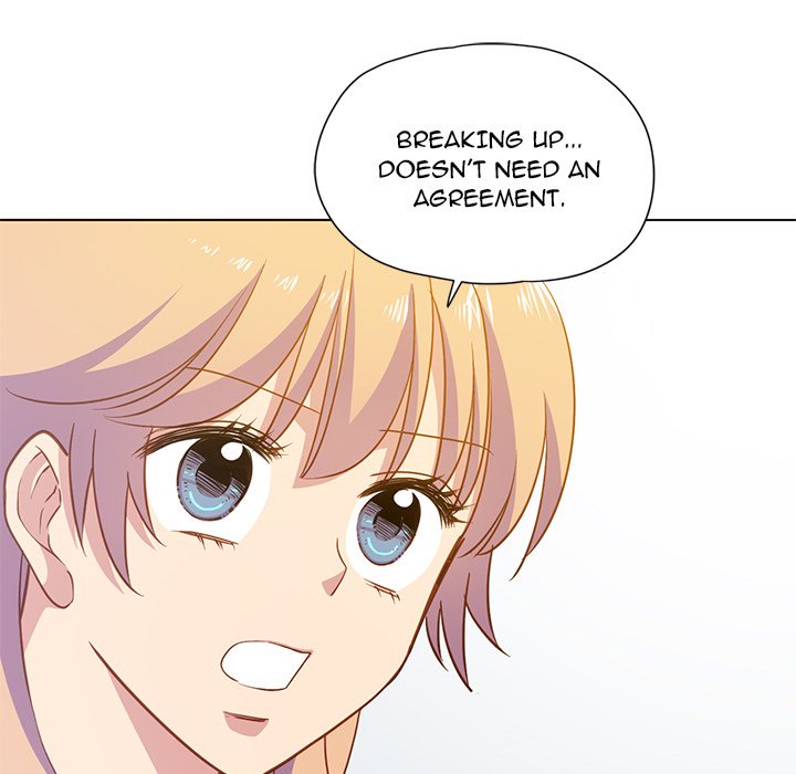 Tick Tock Chapter 18 image 54