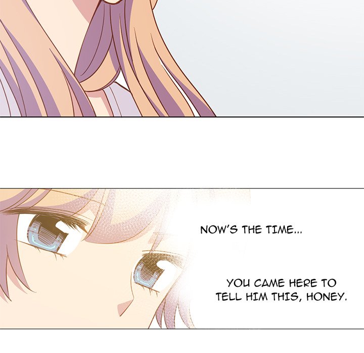 Tick Tock Chapter 18 image 55