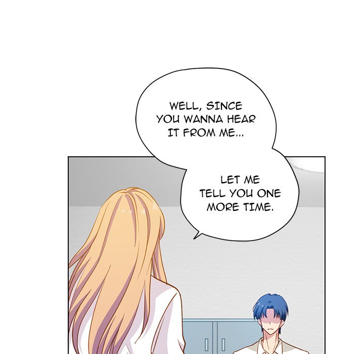 Tick Tock Chapter 18 image 56