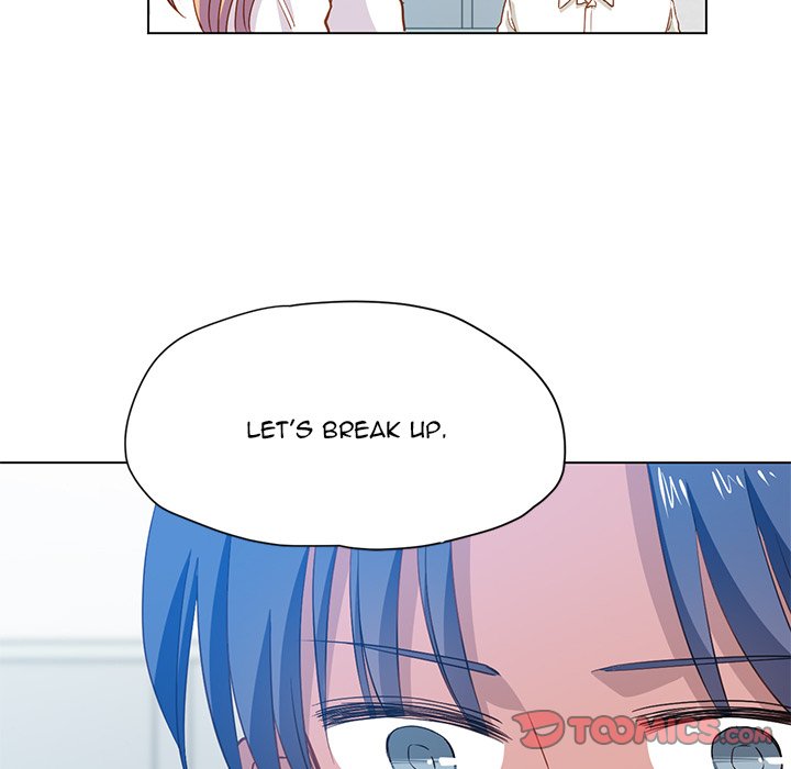 Tick Tock Chapter 18 image 57