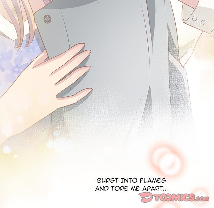 Tick Tock Chapter 18 image 5