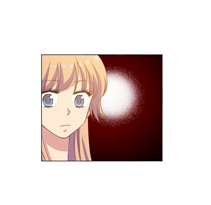 Tick Tock Chapter 18 image 60