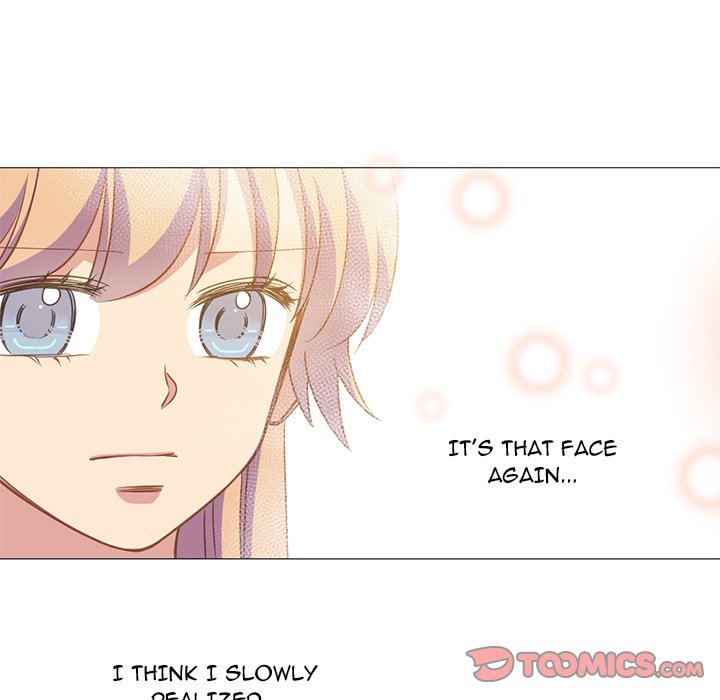 Tick Tock Chapter 18 image 61