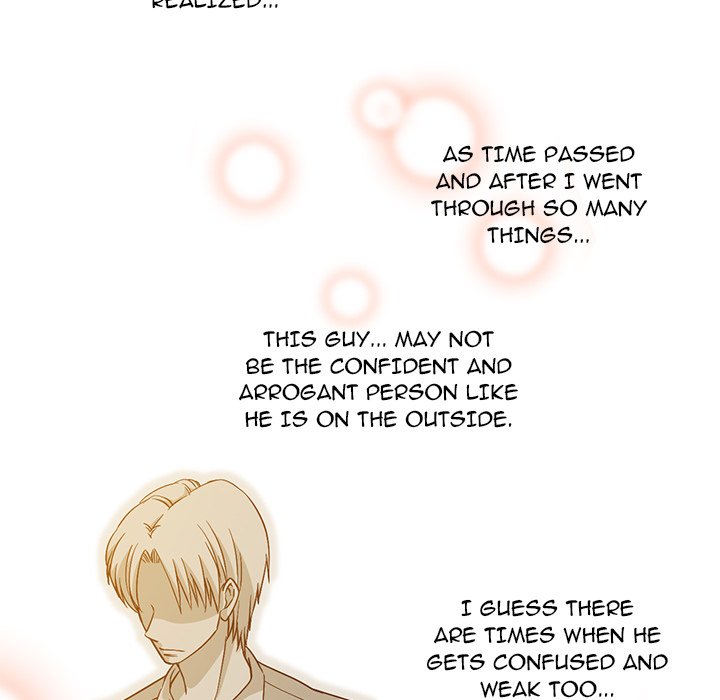 Tick Tock Chapter 18 image 62