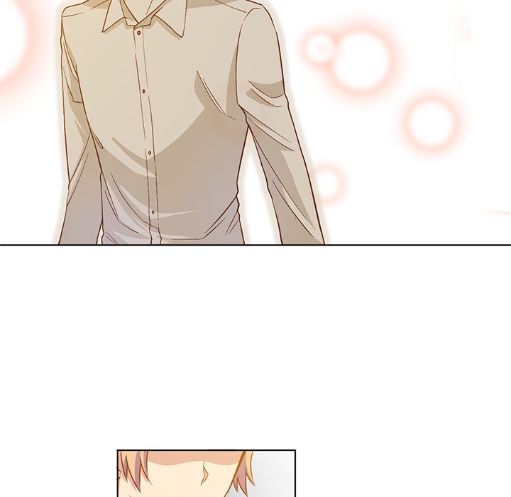 Tick Tock Chapter 18 image 63