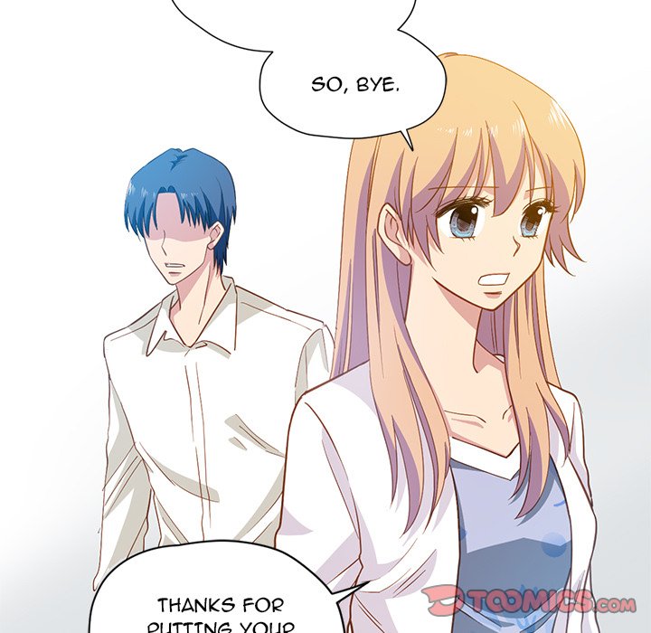 Tick Tock Chapter 18 image 65
