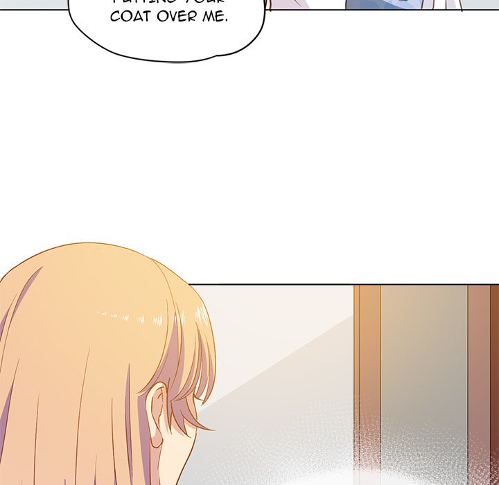 Tick Tock Chapter 18 image 66