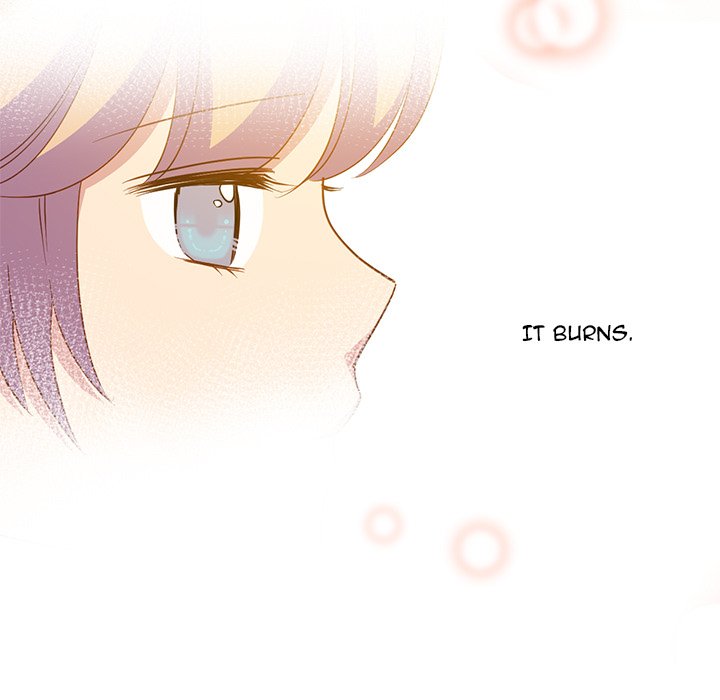 Tick Tock Chapter 18 image 6