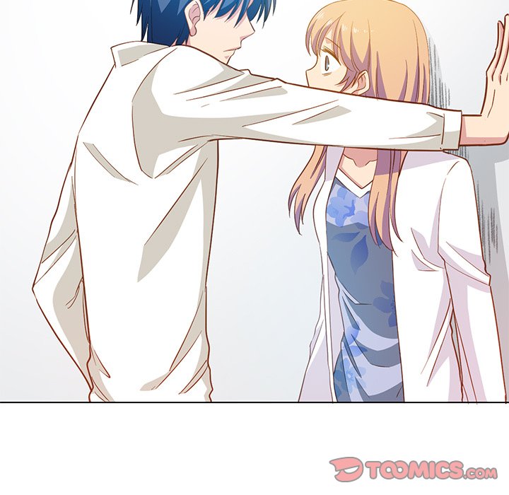 Tick Tock Chapter 18 image 69