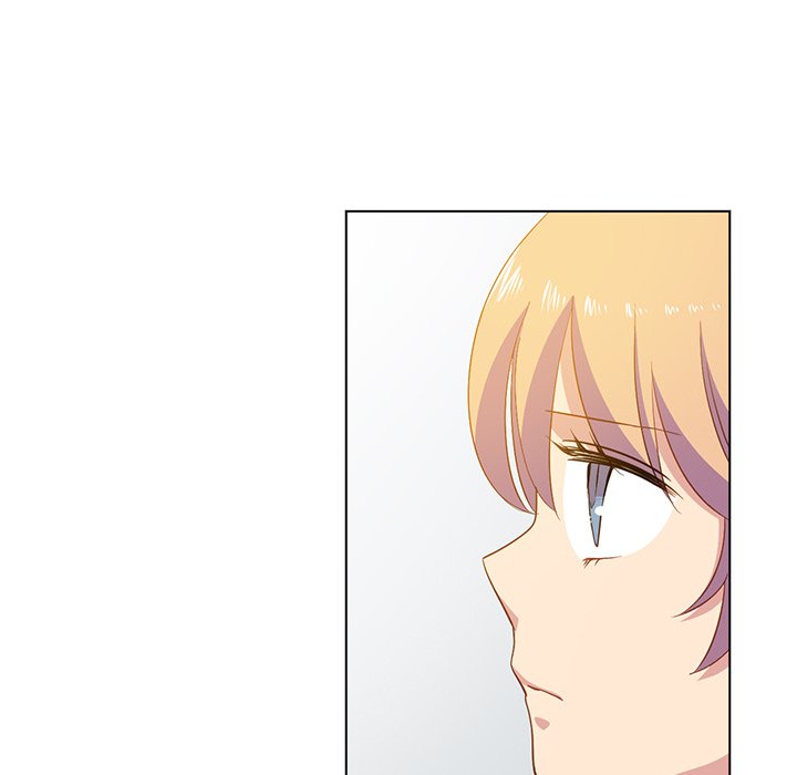Tick Tock Chapter 18 image 70
