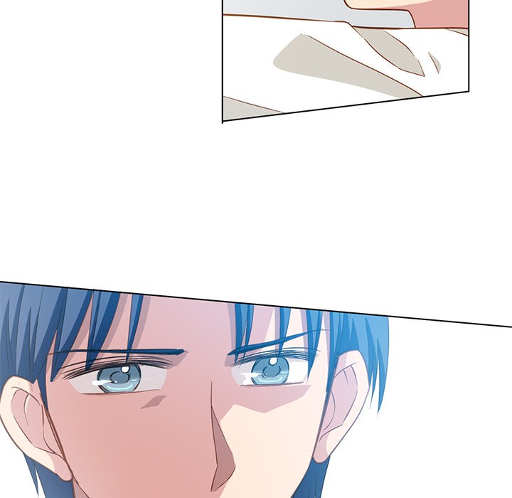 Tick Tock Chapter 18 image 71