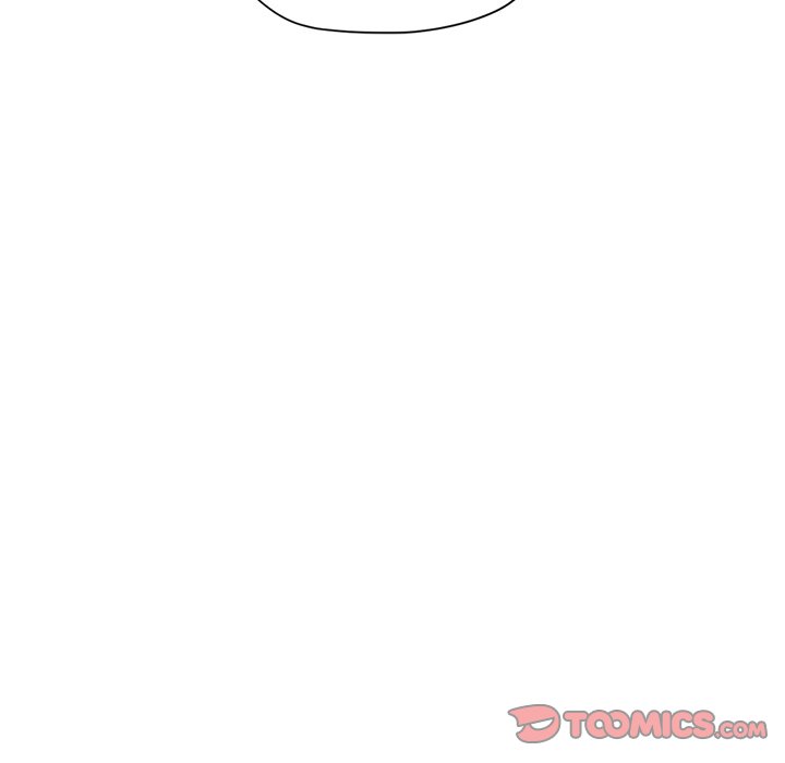 Tick Tock Chapter 18 image 73