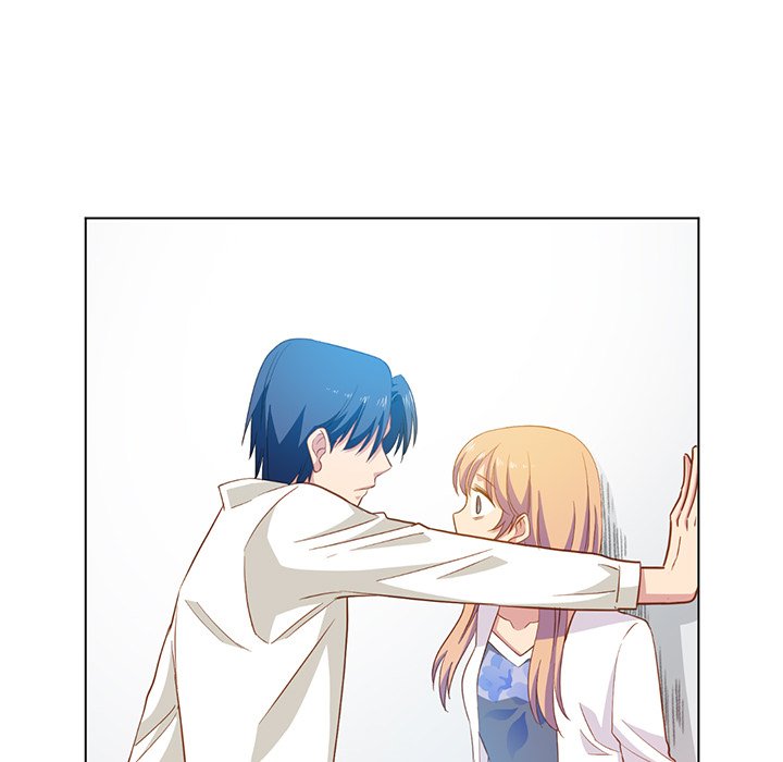 Tick Tock Chapter 18 image 75