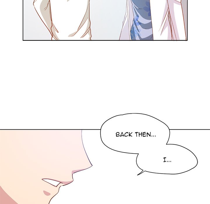 Tick Tock Chapter 18 image 76