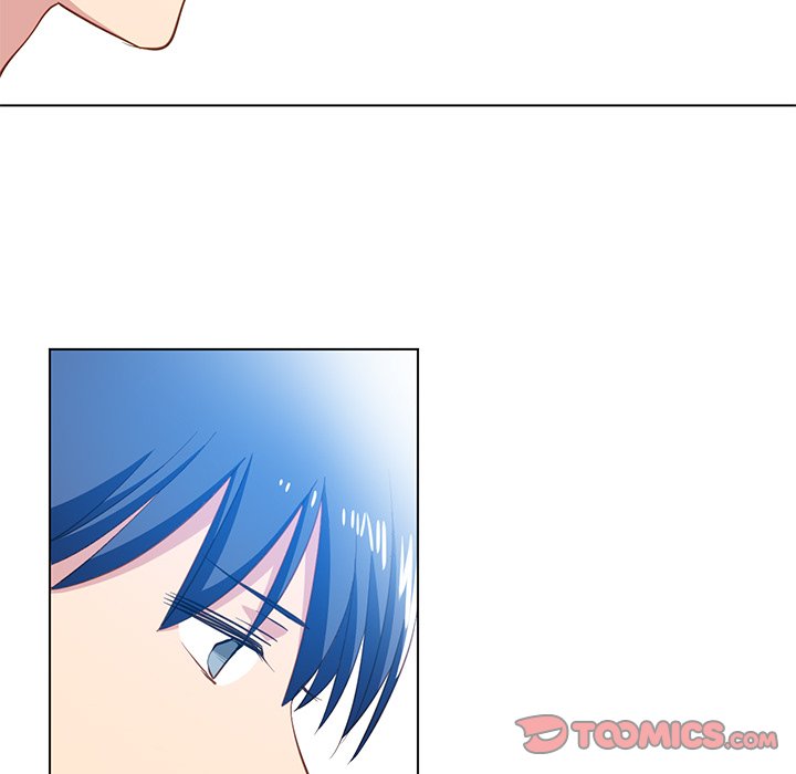 Tick Tock Chapter 18 image 77