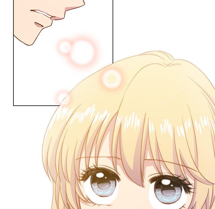Tick Tock Chapter 18 image 78