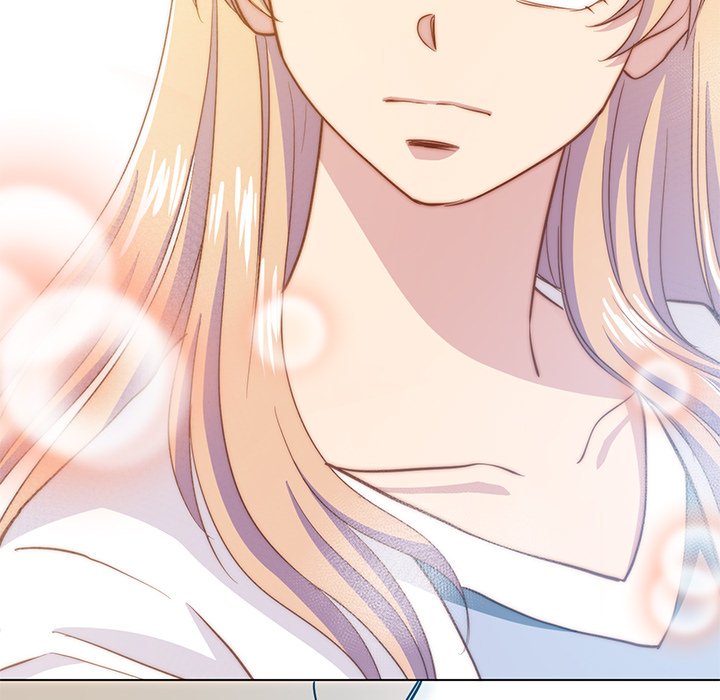 Tick Tock Chapter 18 image 79