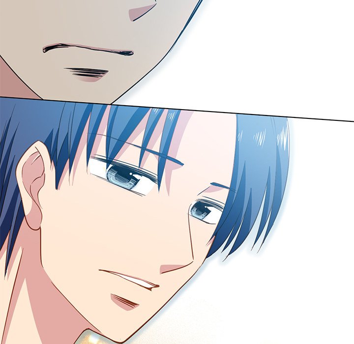 Tick Tock Chapter 18 image 80