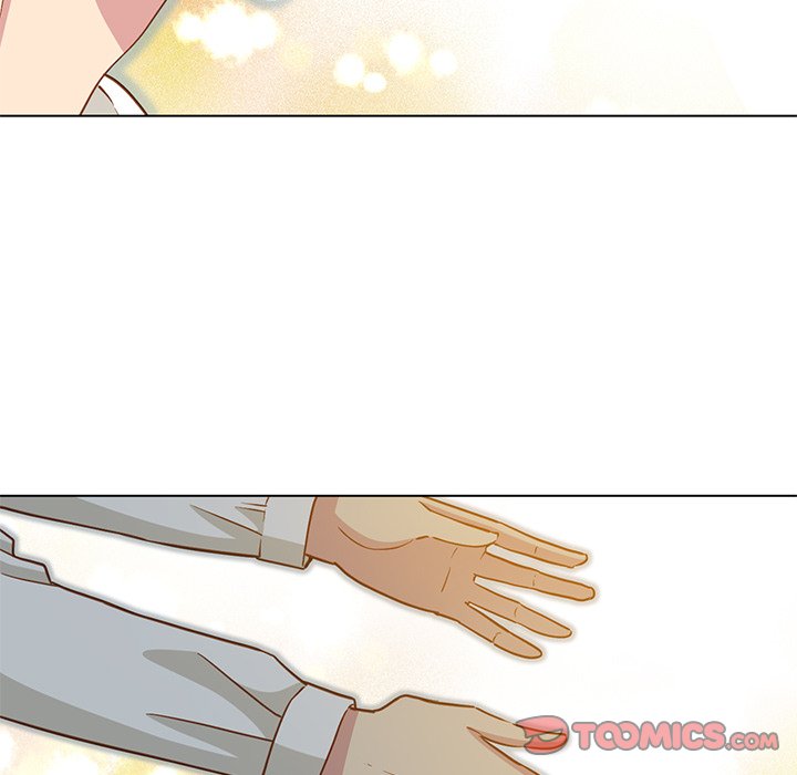 Tick Tock Chapter 18 image 81