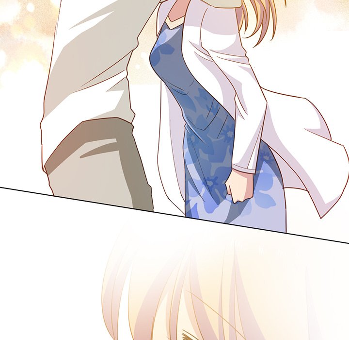 Tick Tock Chapter 18 image 83
