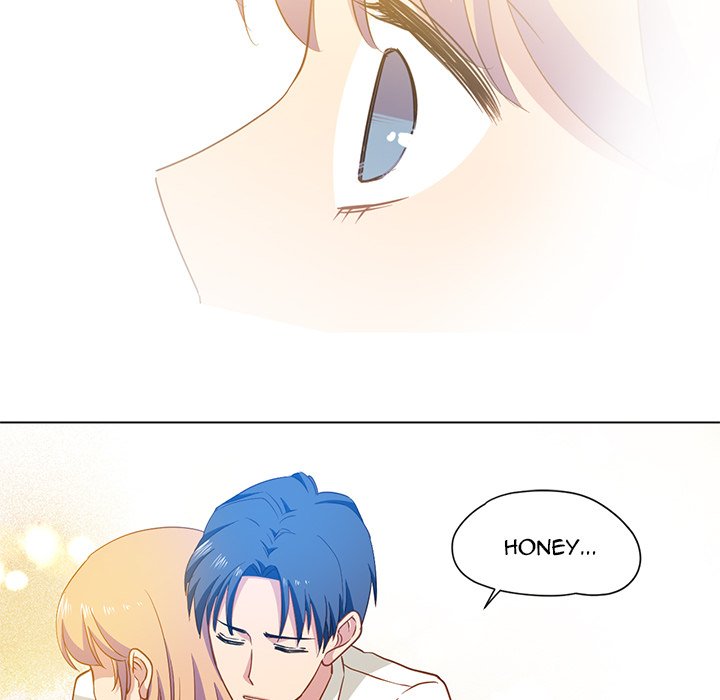 Tick Tock Chapter 18 image 84