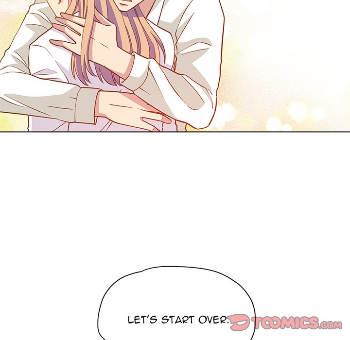 Tick Tock Chapter 18 image 85