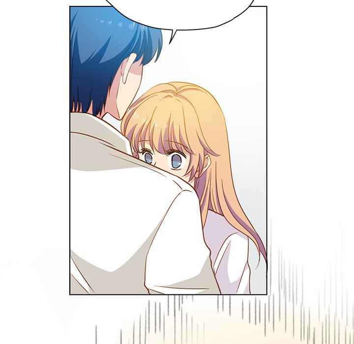 Tick Tock Chapter 18 image 86