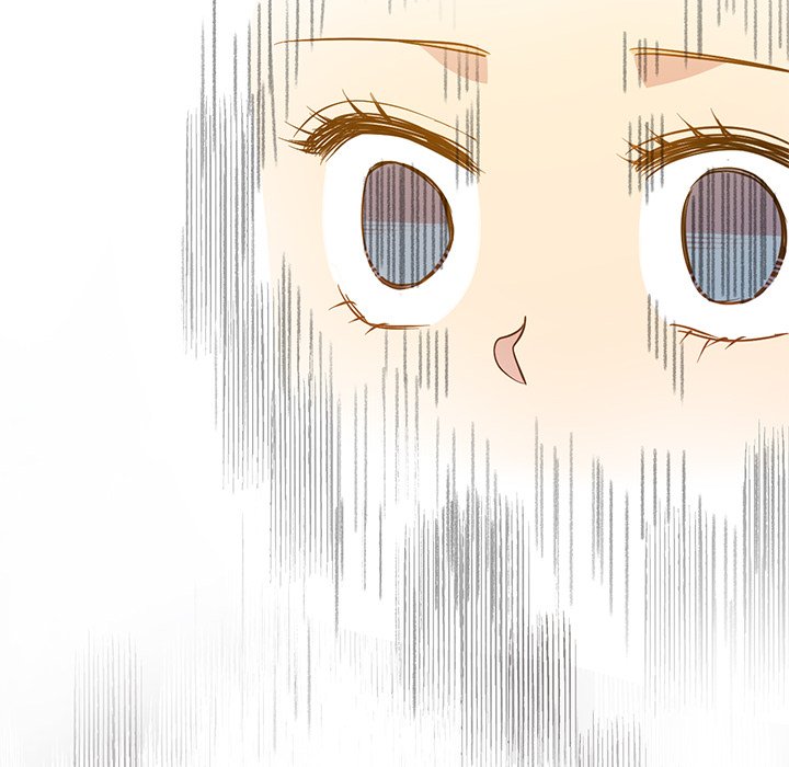 Tick Tock Chapter 18 image 87
