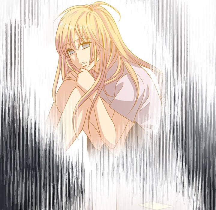 Tick Tock Chapter 18 image 88
