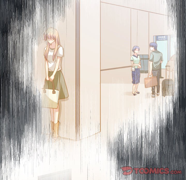 Tick Tock Chapter 18 image 89