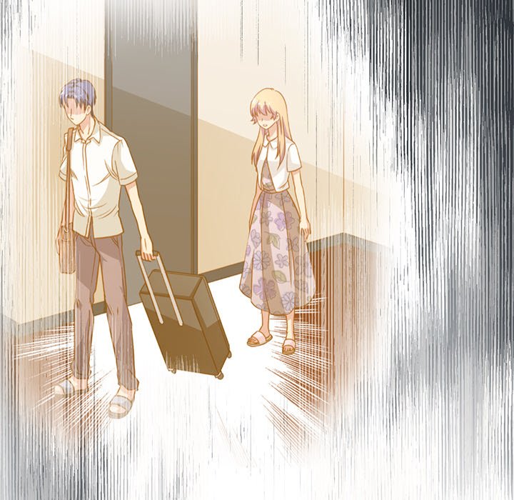 Tick Tock Chapter 18 image 90