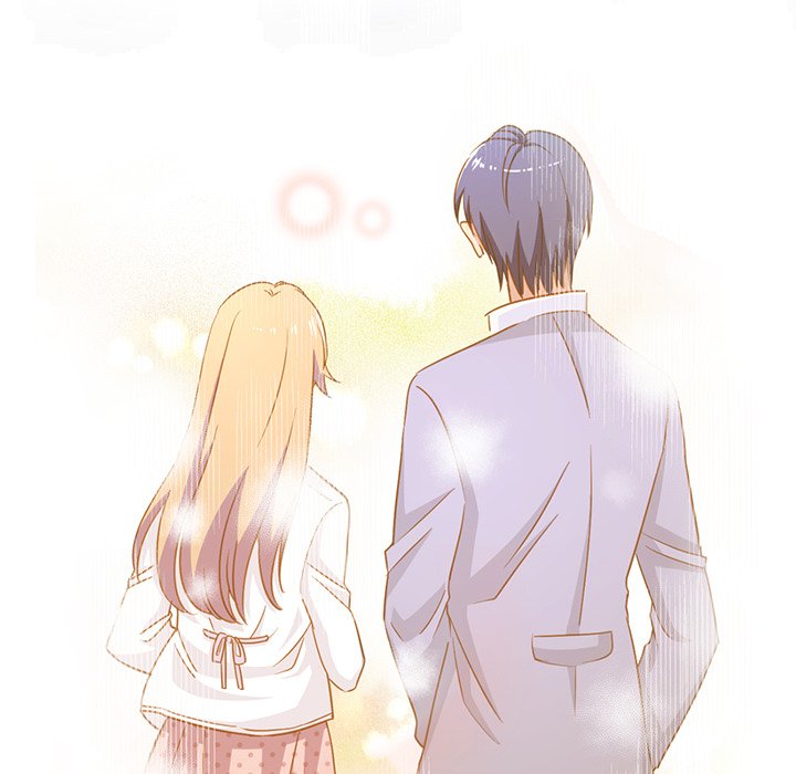 Tick Tock Chapter 18 image 92