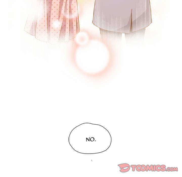 Tick Tock Chapter 18 image 93