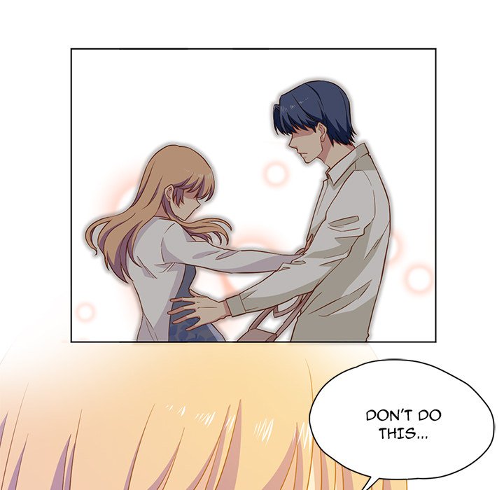 Tick Tock Chapter 18 image 94