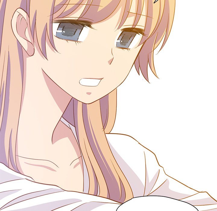 Tick Tock Chapter 18 image 95